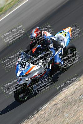 media/Feb-18-2024-CRA (Sun) [[208b741b6d]]/Race 15/Turn 3/